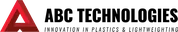 ABC Technologies