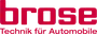 Brose