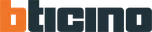 BTicino