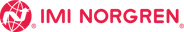 IMI Norgren