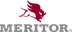 Meritor