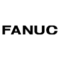 Fanuc