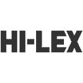 HI-Lex