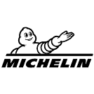 michelin logo